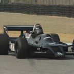 The Formula 1 Financial Crisis – A Modest Proposal